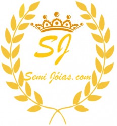 Semi Jóias.com
