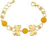 Pulseira PS-3834